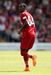 Rafael Camacho (Liverpool)