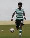 Thierry Correia (Sporting)