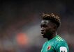 Domingos Quina (Watford)