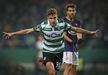 Miguel Luís (Sporting)