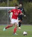 Jota (Benfica)