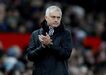 6.º - José Mourinho (25 títulos: 21 nacionais; 4 internacionais)
