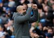 6.º - Guardiola (25 títulos: 17 nacionais; 8 internacionais)