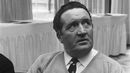5.º - Jock Stein (26 títulos: 25 nacionais; 1 internacional)