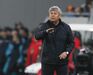 2.º - Mircea Lucescu (32 títulos: 30 nacionais; 2 internacionais)