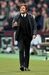 Antonio Conte