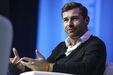 André Villas-Boas