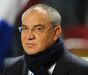 Felix Magath