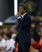 Phillip Cocu