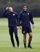 Robert Pirès, Arsenal (2001/02; 2003/04)