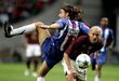 Pascal Cygan, Arsenal (2003/04)