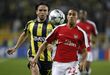 Gaël Clichy, Arsenal (2003/04) e Manchester City (2011/12; 2013/14)