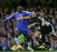 Claude Makelele, Chelsea (2004/05; 2005/06)