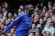 William Gallas, Chelsea (2004/05; 2005/06)