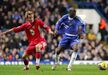 Lassana Diarra, Chelsea (2005/06)