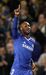 Nicolas Anelka, Chelsea (2009/10)