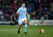 Samir Nasri (2011/12; 2013/14)