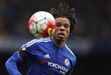 Loïc Rémy, Chelsea (2014/15)