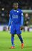 N'Golo Kanté, Leicester (2015/16) e Chelsea (2016/17)