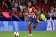 Gelson Martins