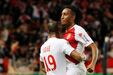 Foram apenas 12 jogos ao serviço dos colchoneros. No Monaco, Gelson Martins tem impressionado e leva já três golos e uma assistência sob a orientação de Leonardo Jardim ao fim de cinco jogos. O 'The Guardian' destaca que o clube do principado 'precisava de reforços que causassem um impacto imediato e Gelson Martins foi um sucesso instantâneo'