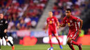 Tyler Adams