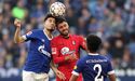 Emprestado pelo Hoffenheim ao Friburgo, o médio italiano Grifo soma já 2 golos em apenas 5 jogos. Pelo Hoffenheim somou apenas 10 jogos na primeira metade da época tendo feito um golo