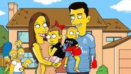 Courtois