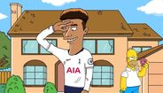 Dele Alli