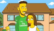 Gianluigi Donnarumma