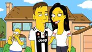 Paulo Dybala