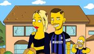 Icardi