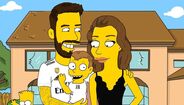 Isco