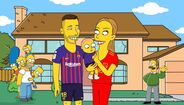 Jordi Alba