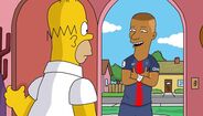 Mbappé