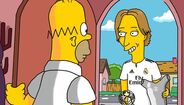 Luka Modric