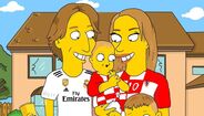 Luka Modric