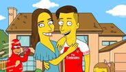 Mesut Özil