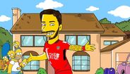 Alexandre Pato