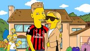 Piatek