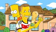 Lukas Podolski