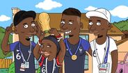 Paul Pogba