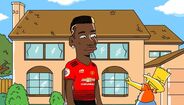 Paul Pogba
