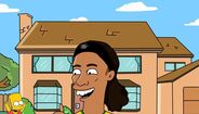 Ronaldinho