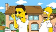 Salt Bae