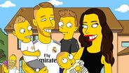 Sergio Ramos