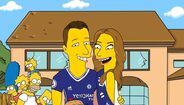 John Terry