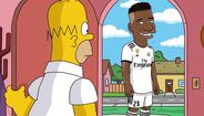 Vinicius Jr.