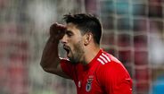 Pizzi (Benfica, Portugal) - 21 jogos, 12 assistências