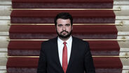 João Paulo Correia